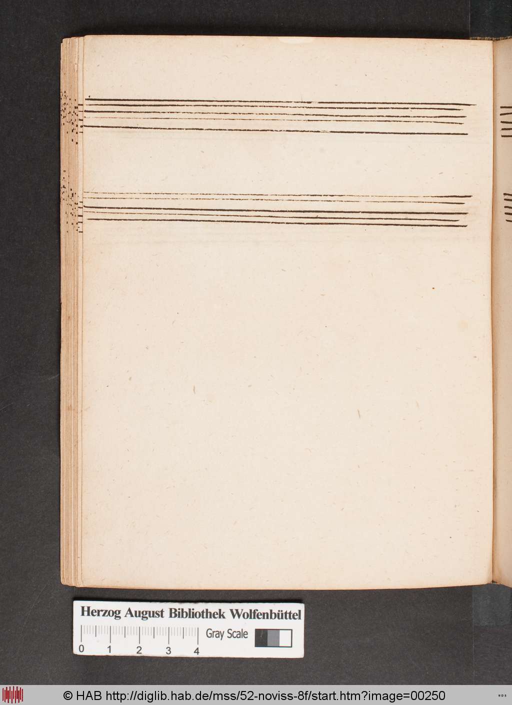http://diglib.hab.de/mss/52-noviss-8f/00250.jpg