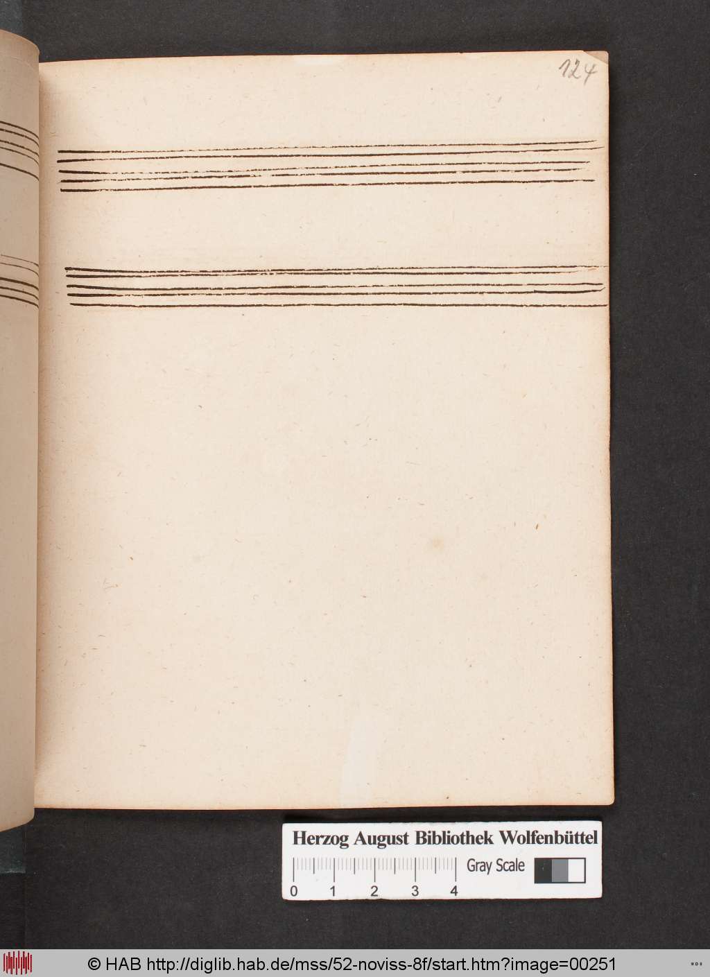 http://diglib.hab.de/mss/52-noviss-8f/00251.jpg