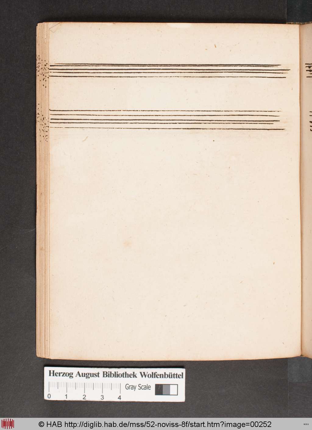 http://diglib.hab.de/mss/52-noviss-8f/00252.jpg