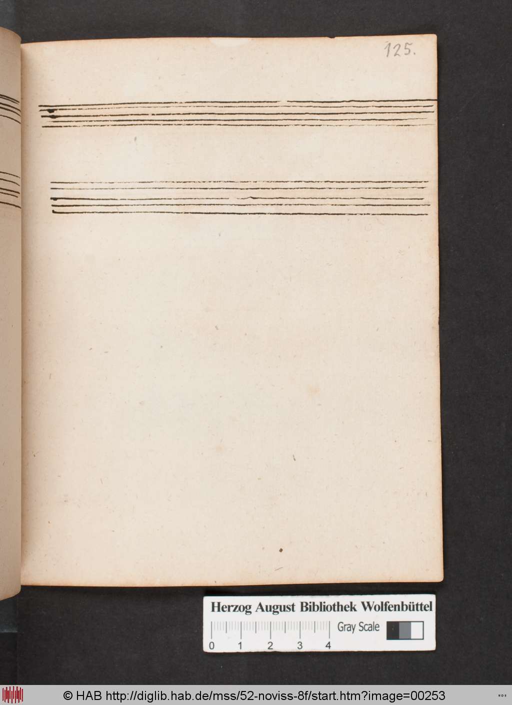 http://diglib.hab.de/mss/52-noviss-8f/00253.jpg