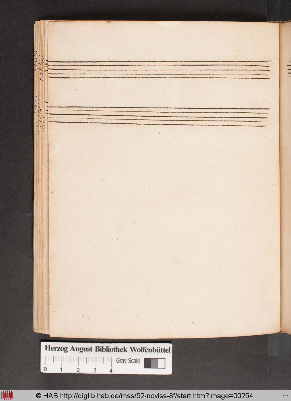http://diglib.hab.de/mss/52-noviss-8f/00254.jpg