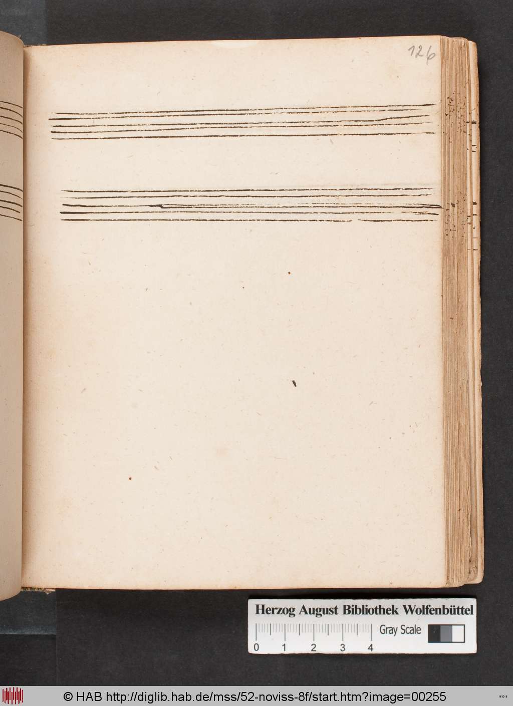 http://diglib.hab.de/mss/52-noviss-8f/00255.jpg
