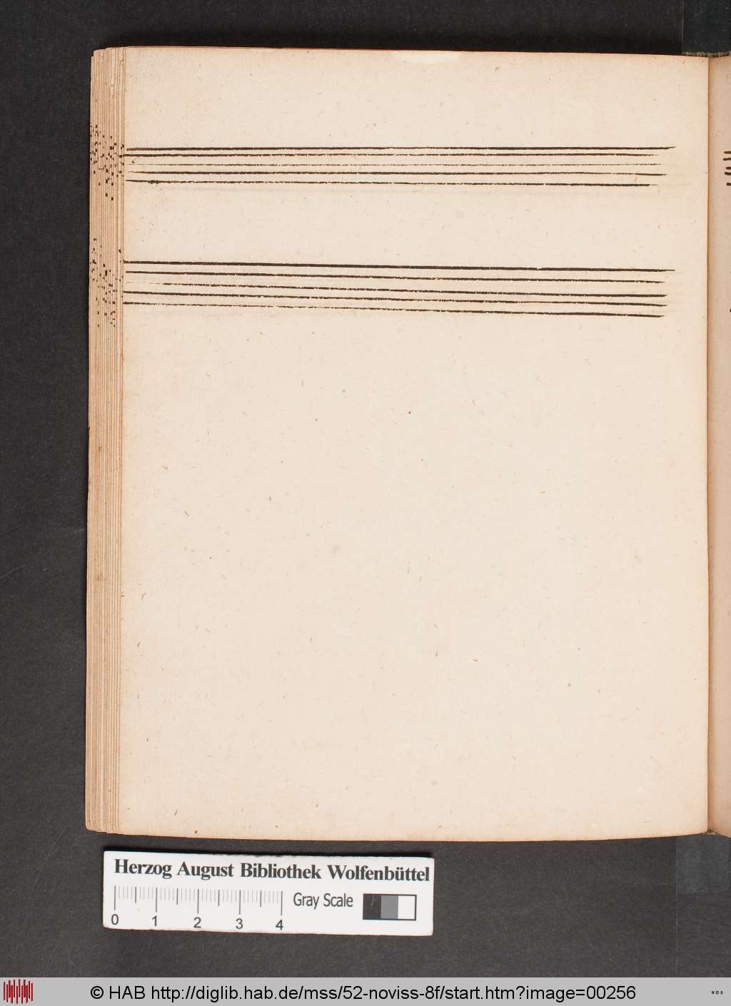 http://diglib.hab.de/mss/52-noviss-8f/00256.jpg