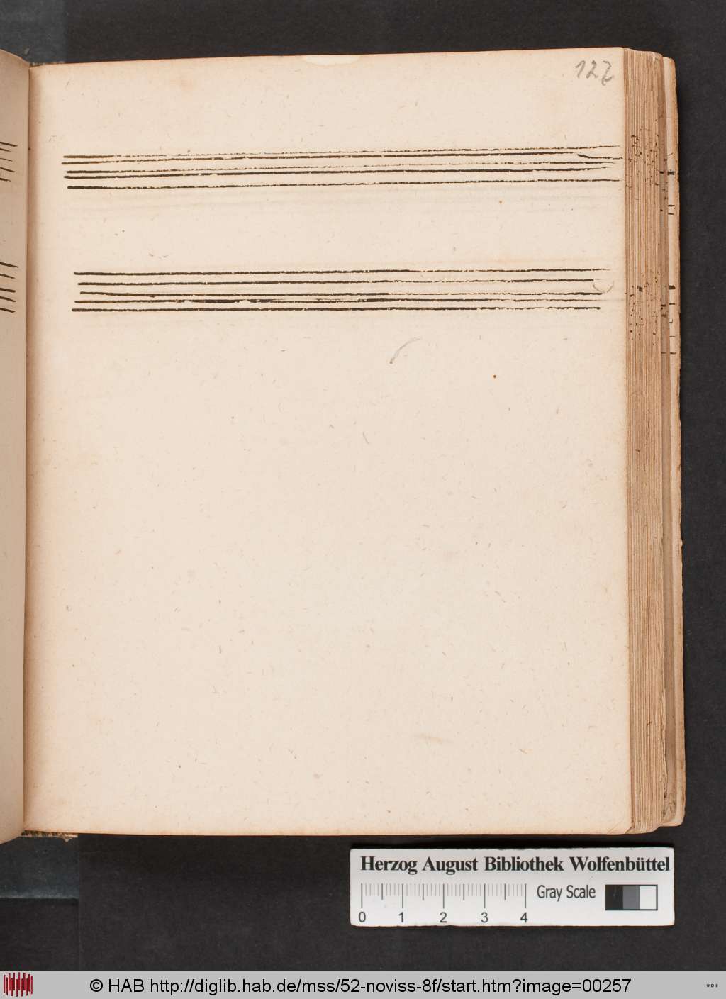 http://diglib.hab.de/mss/52-noviss-8f/00257.jpg