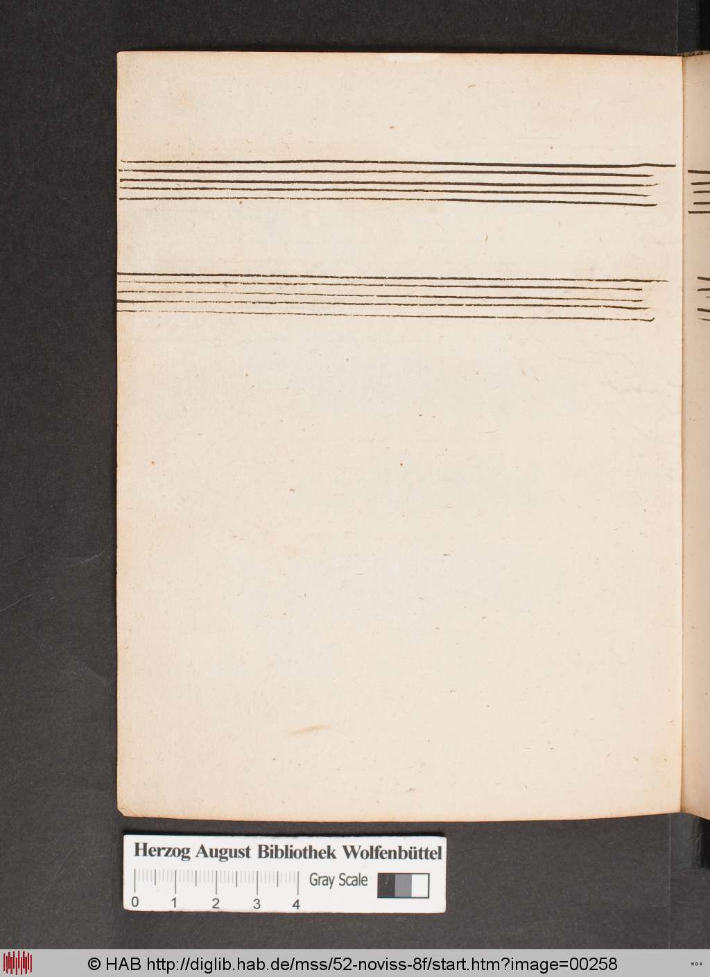 http://diglib.hab.de/mss/52-noviss-8f/00258.jpg
