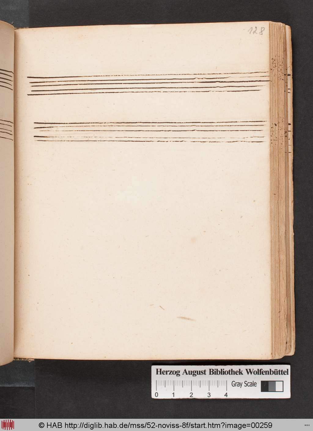 http://diglib.hab.de/mss/52-noviss-8f/00259.jpg