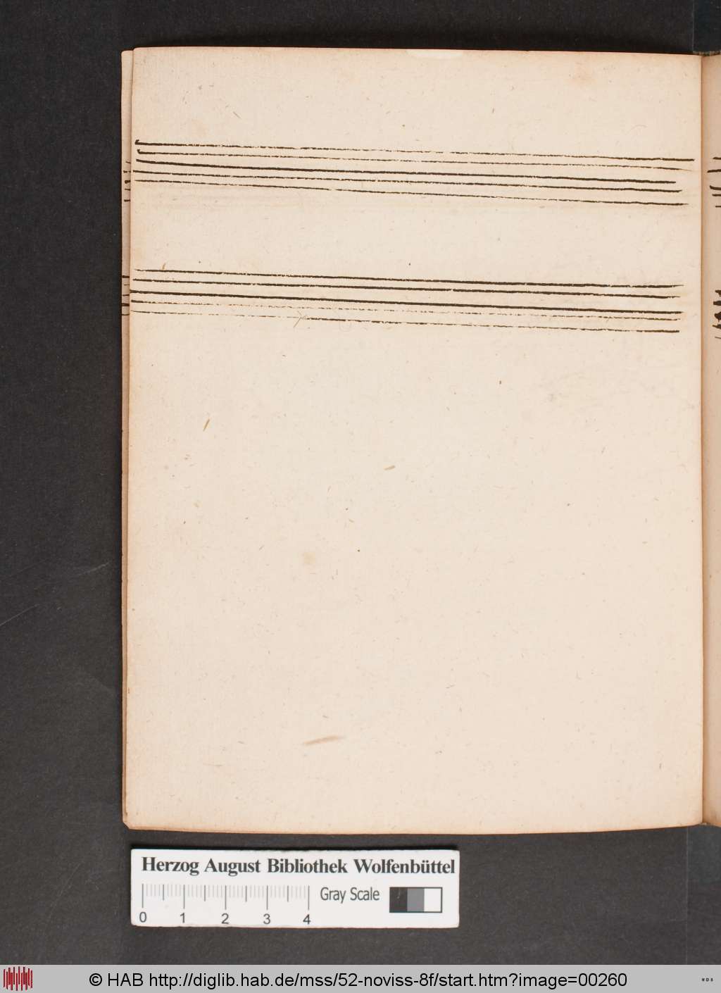 http://diglib.hab.de/mss/52-noviss-8f/00260.jpg
