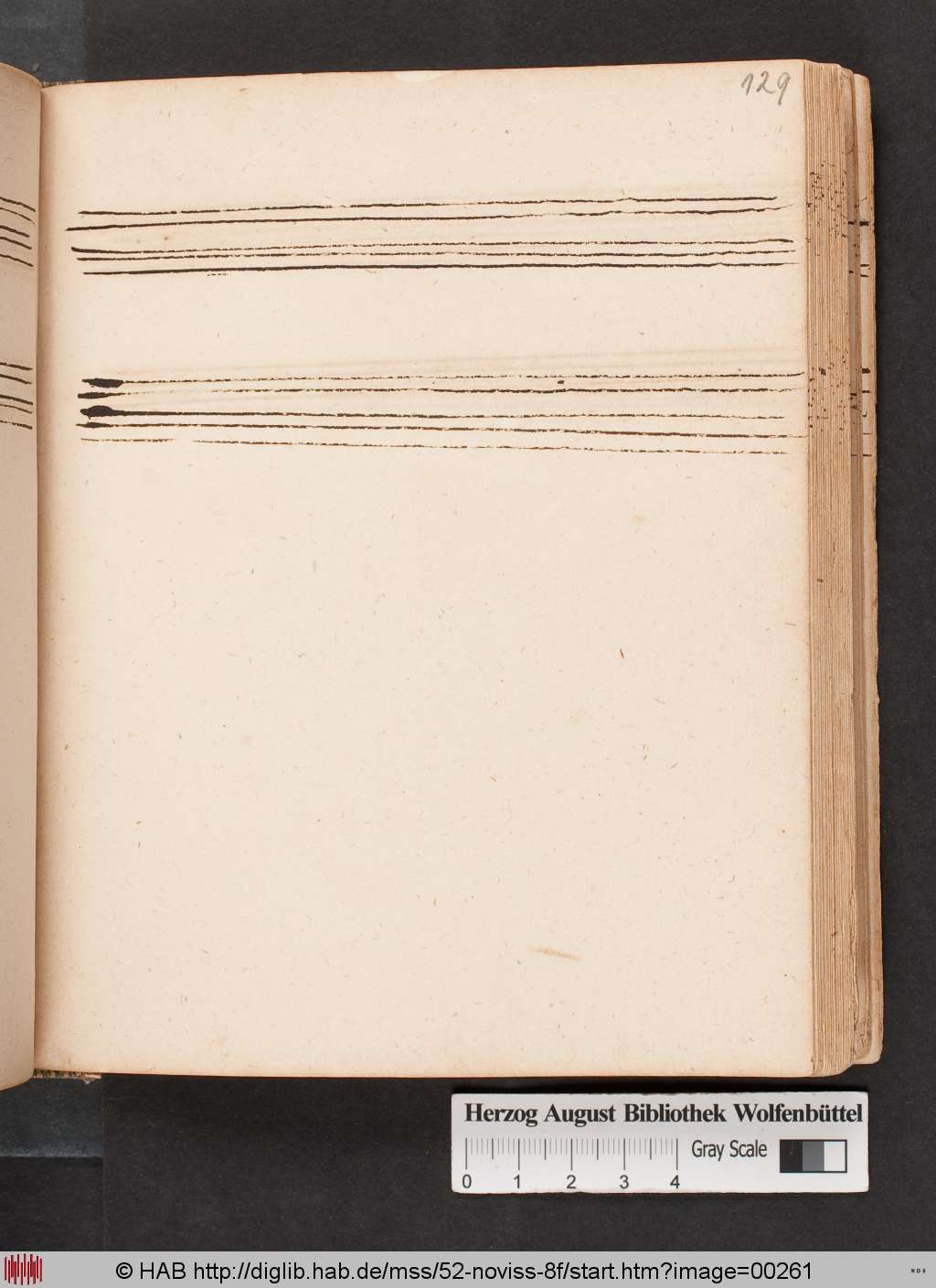 http://diglib.hab.de/mss/52-noviss-8f/00261.jpg