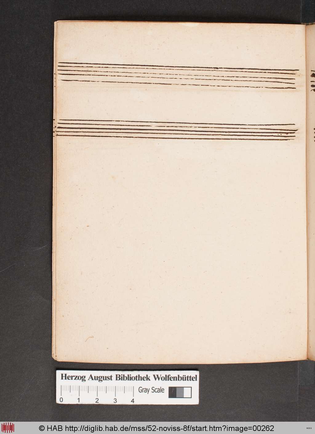 http://diglib.hab.de/mss/52-noviss-8f/00262.jpg
