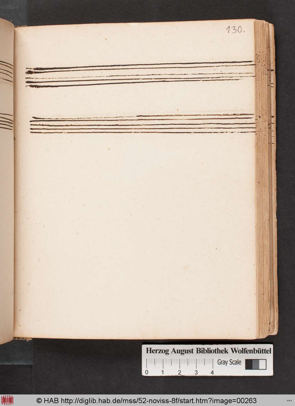 http://diglib.hab.de/mss/52-noviss-8f/00263.jpg