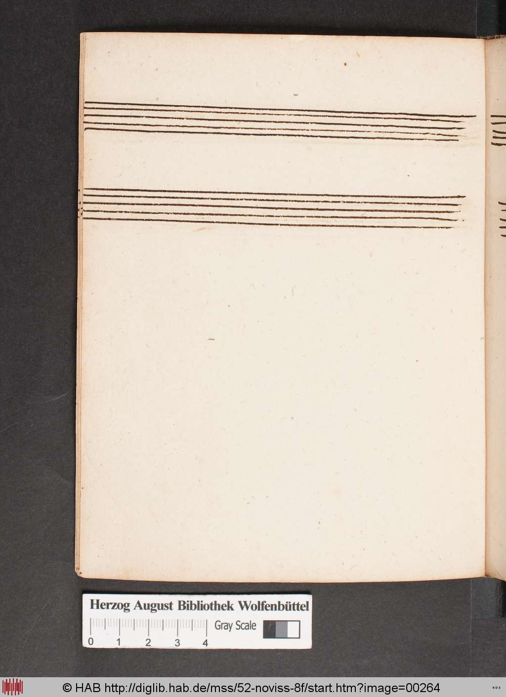 http://diglib.hab.de/mss/52-noviss-8f/00264.jpg