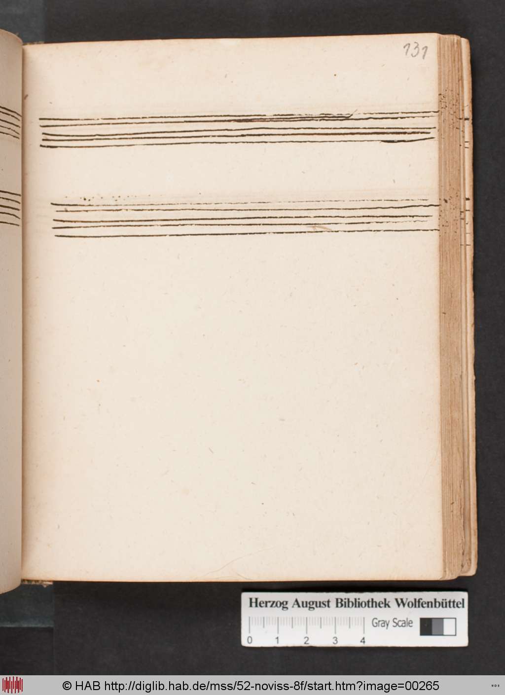http://diglib.hab.de/mss/52-noviss-8f/00265.jpg