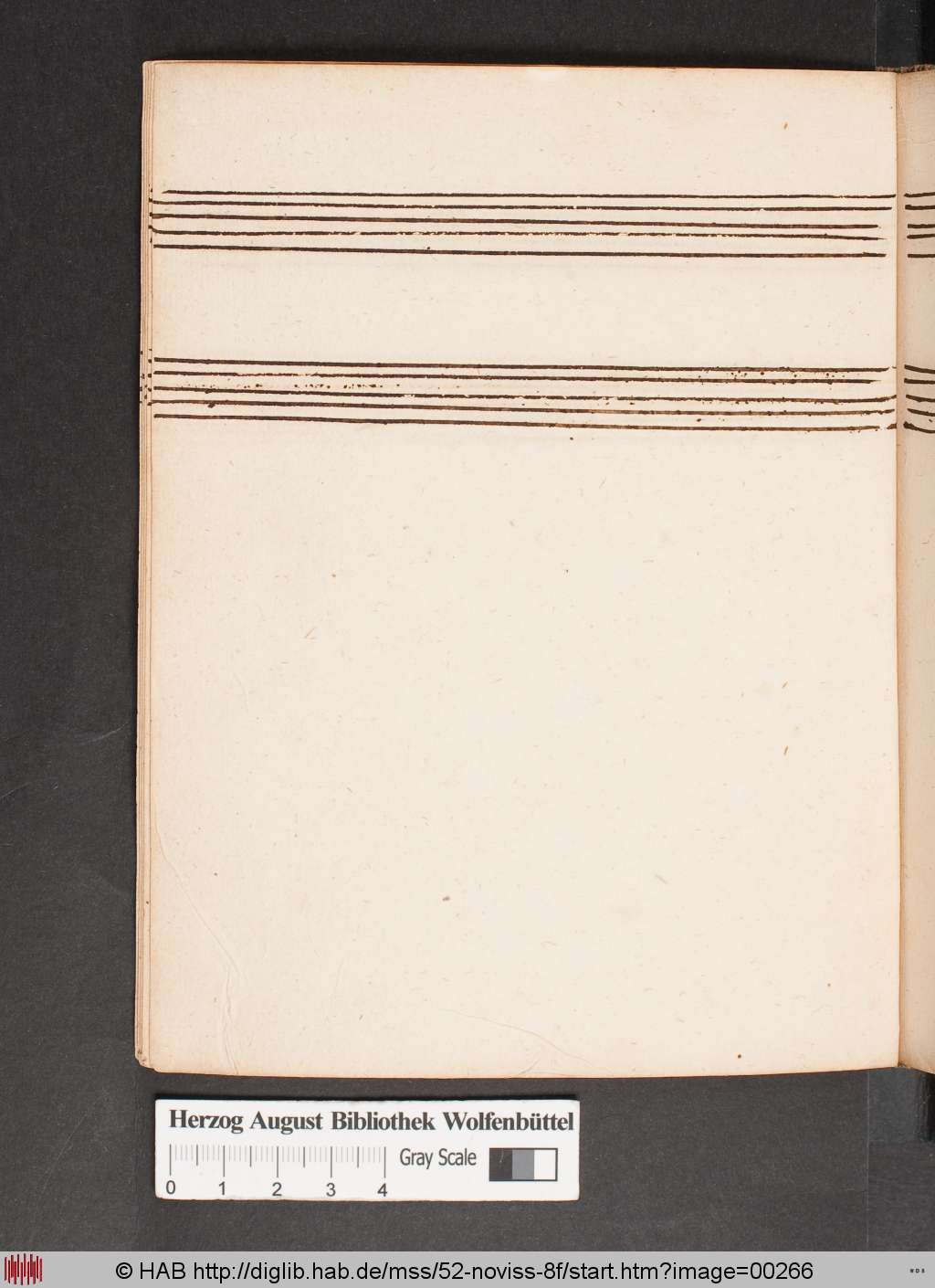 http://diglib.hab.de/mss/52-noviss-8f/00266.jpg