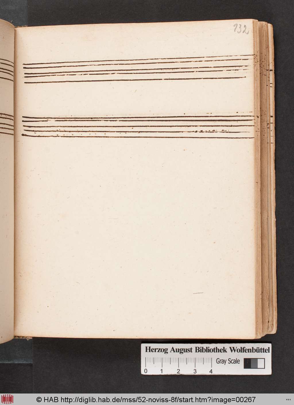 http://diglib.hab.de/mss/52-noviss-8f/00267.jpg