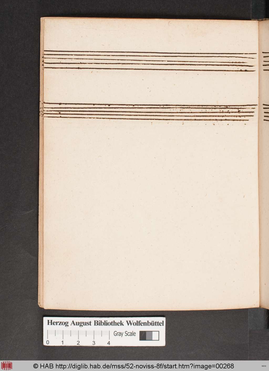 http://diglib.hab.de/mss/52-noviss-8f/00268.jpg