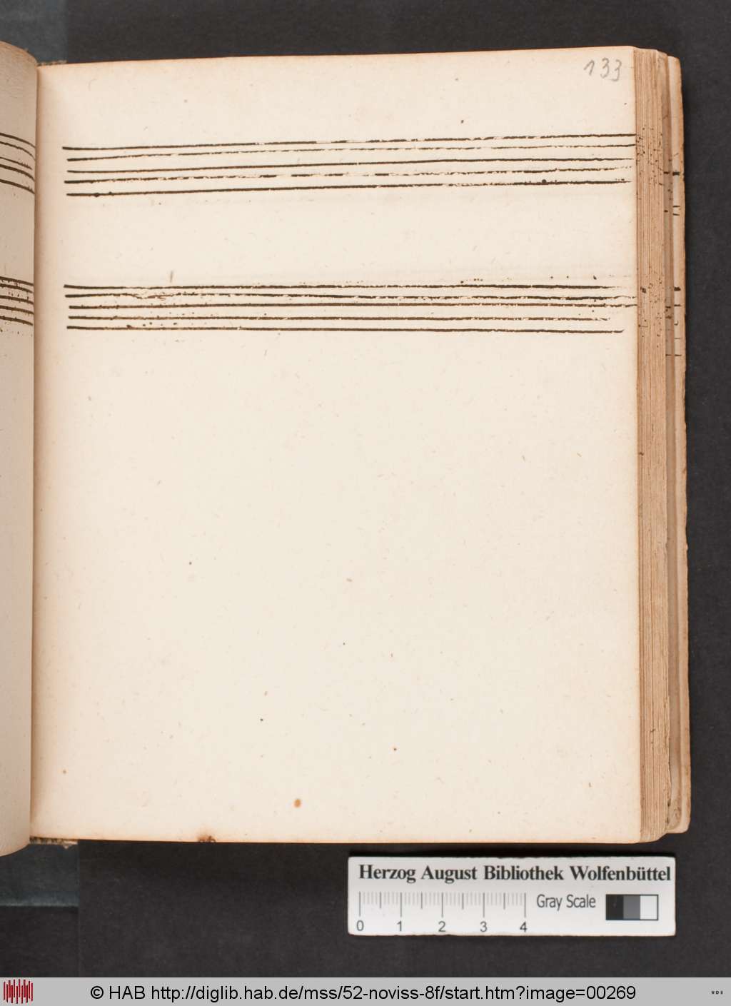 http://diglib.hab.de/mss/52-noviss-8f/00269.jpg