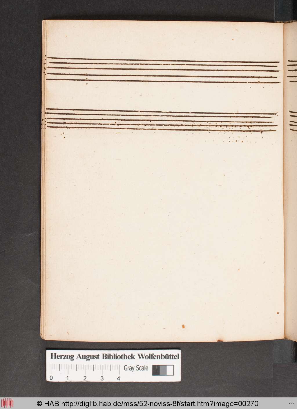 http://diglib.hab.de/mss/52-noviss-8f/00270.jpg