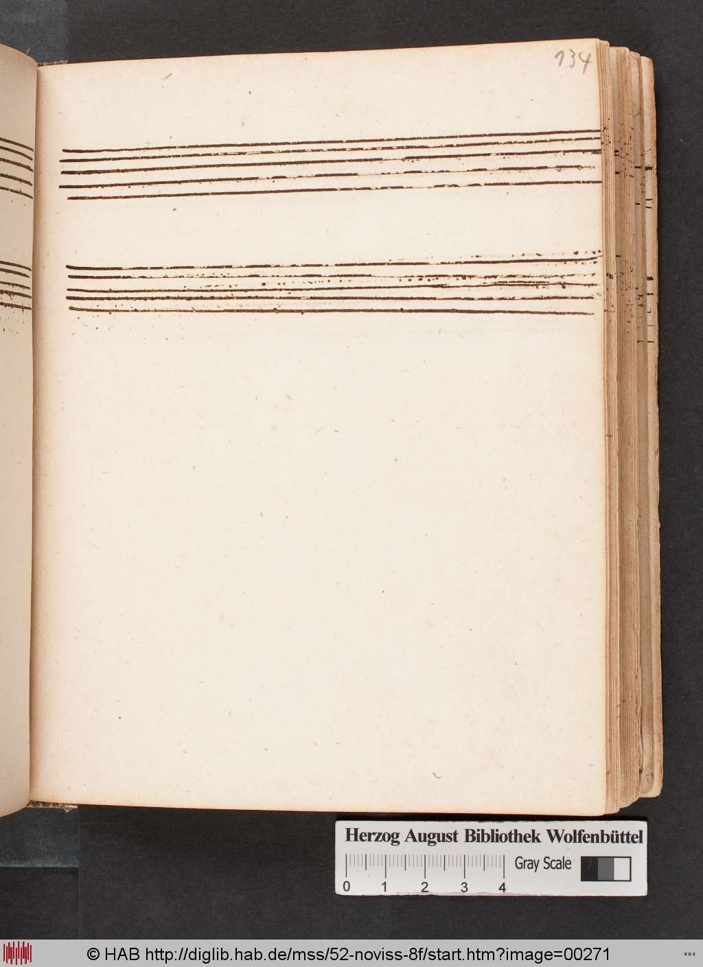 http://diglib.hab.de/mss/52-noviss-8f/00271.jpg