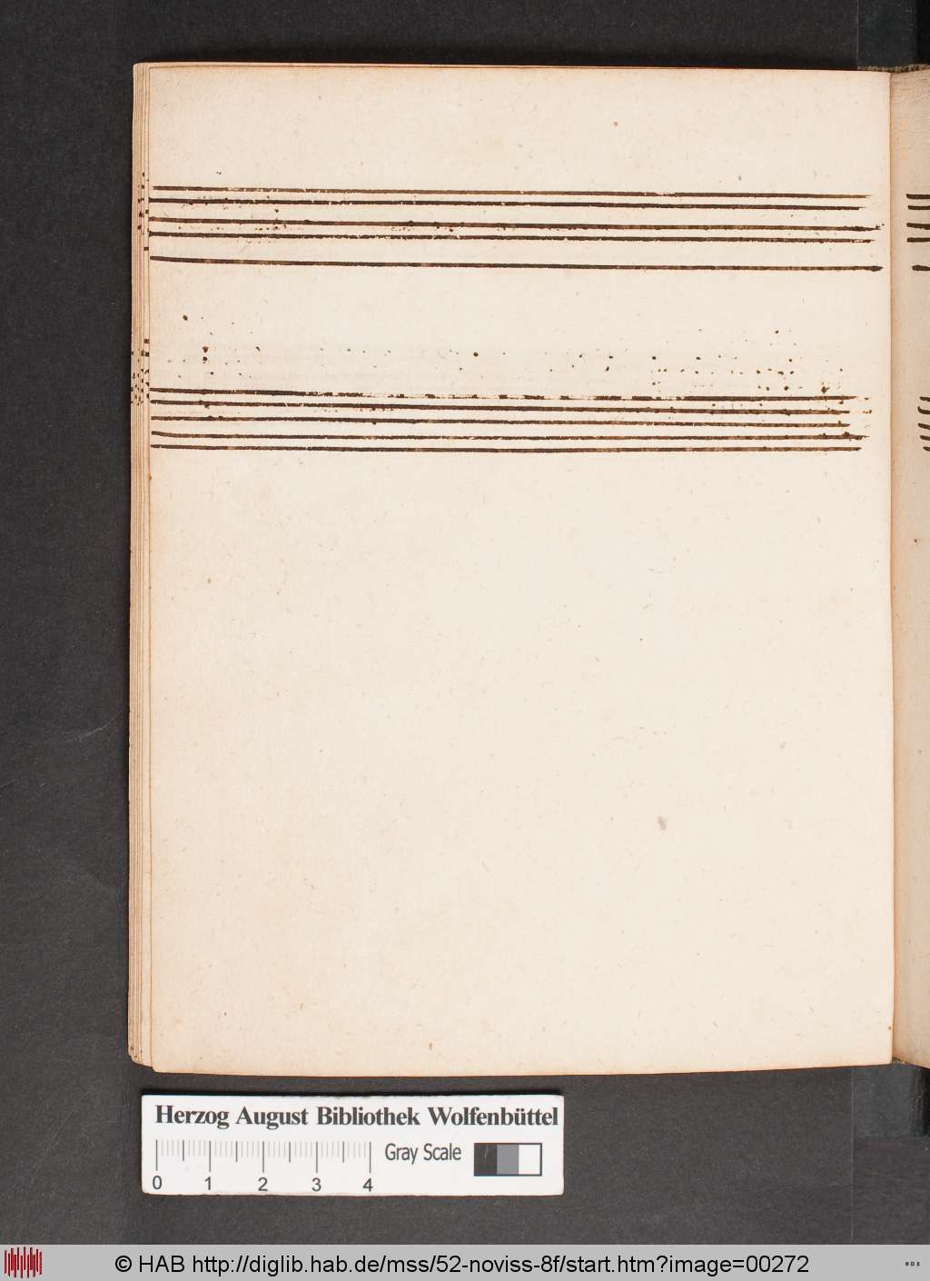 http://diglib.hab.de/mss/52-noviss-8f/00272.jpg