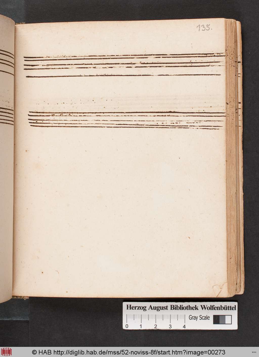 http://diglib.hab.de/mss/52-noviss-8f/00273.jpg