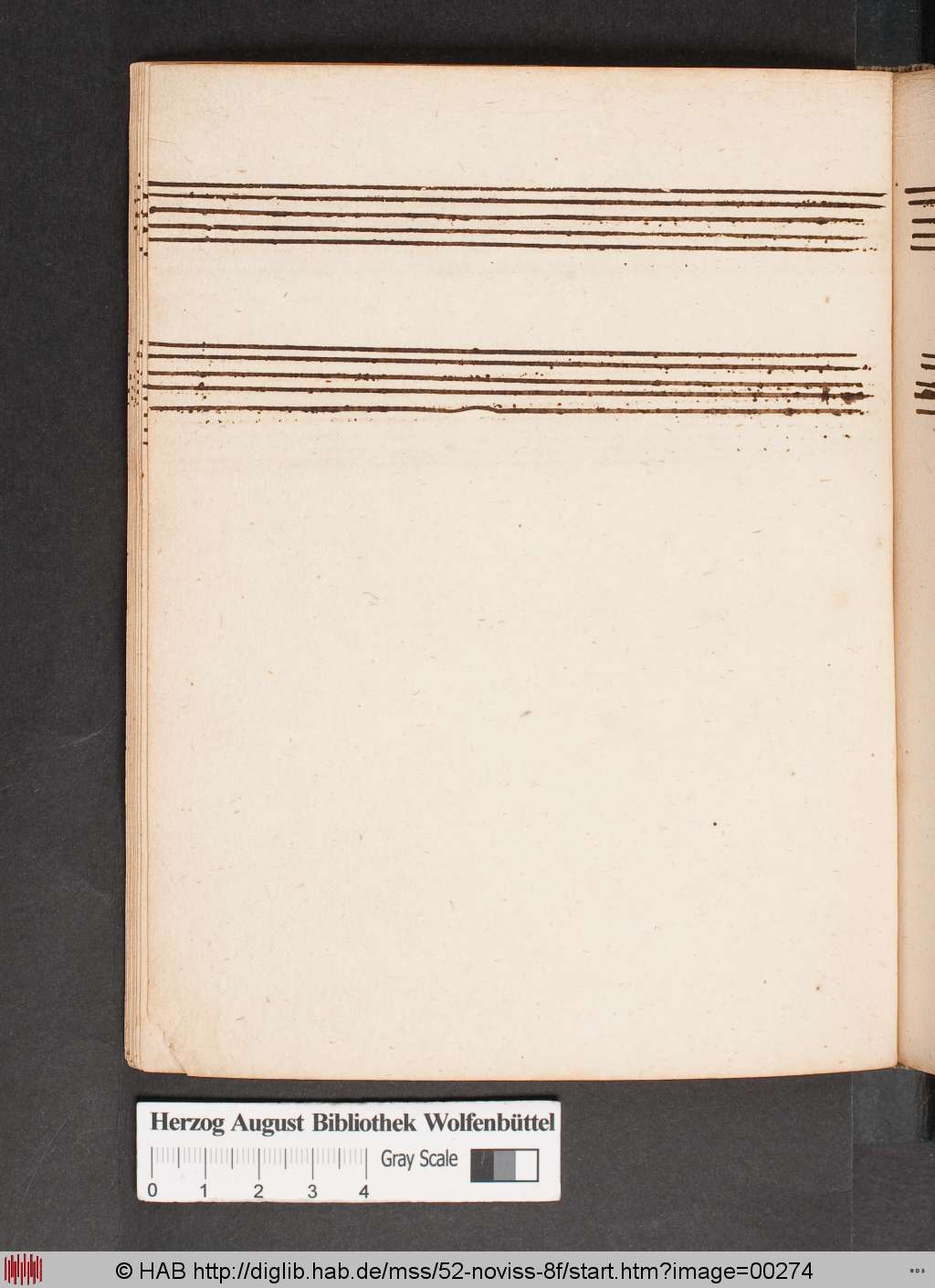 http://diglib.hab.de/mss/52-noviss-8f/00274.jpg
