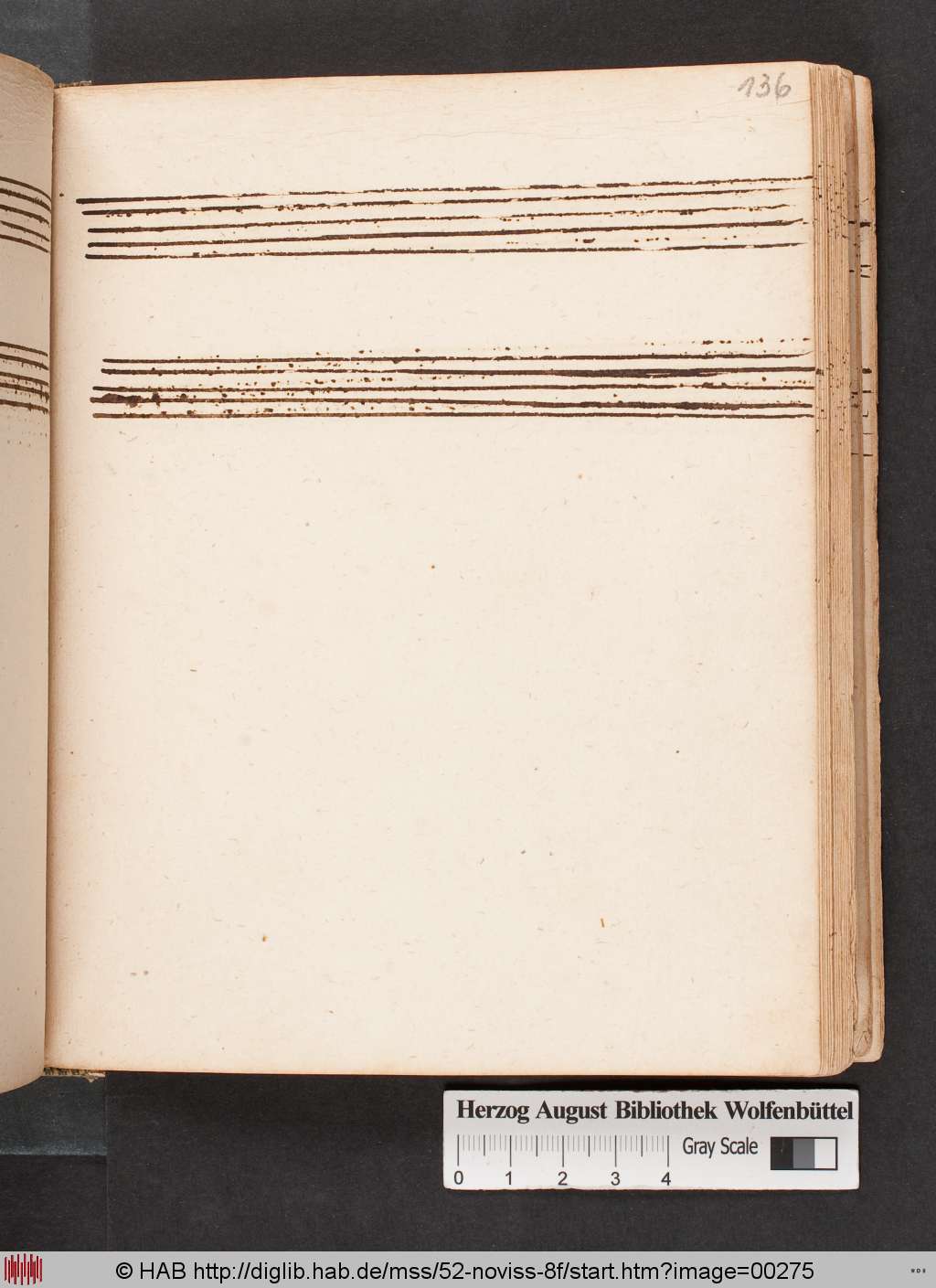 http://diglib.hab.de/mss/52-noviss-8f/00275.jpg
