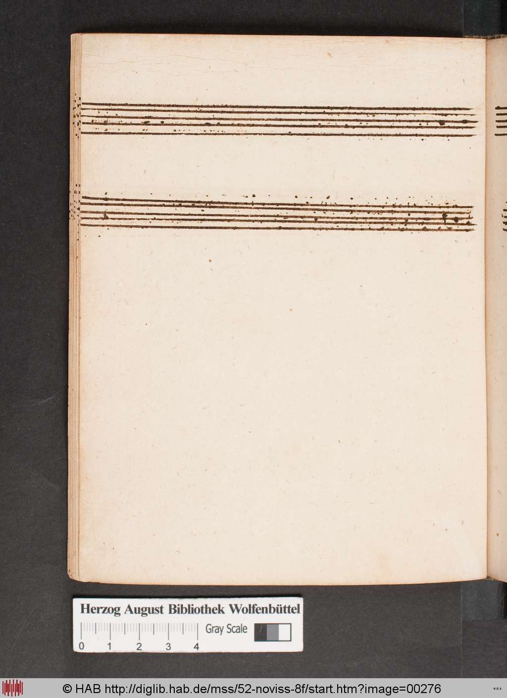 http://diglib.hab.de/mss/52-noviss-8f/00276.jpg