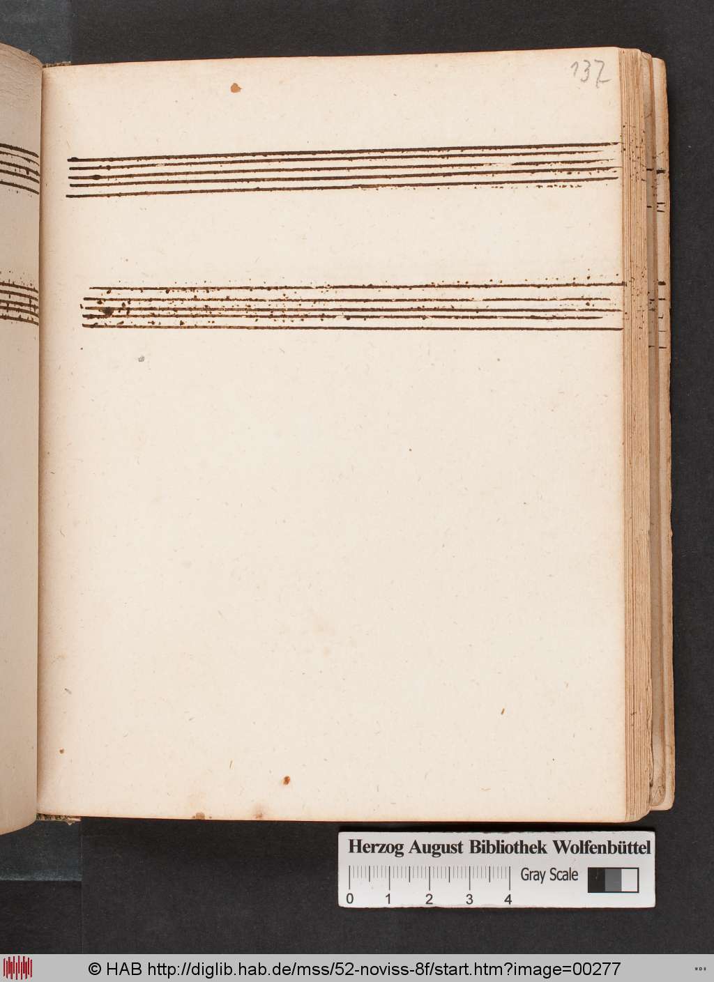 http://diglib.hab.de/mss/52-noviss-8f/00277.jpg