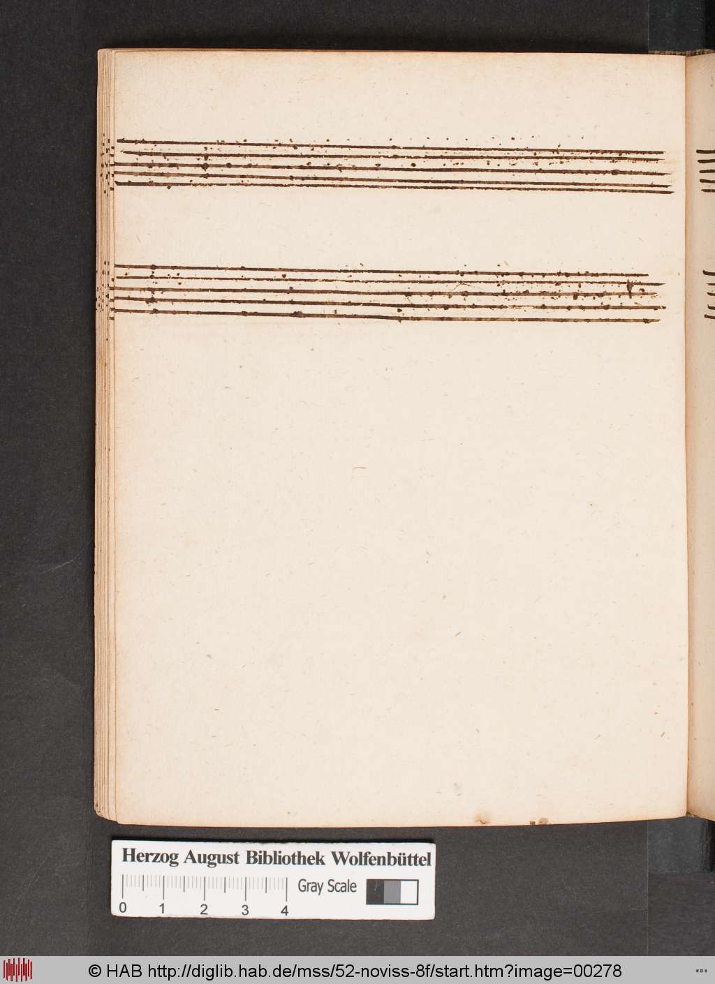 http://diglib.hab.de/mss/52-noviss-8f/00278.jpg