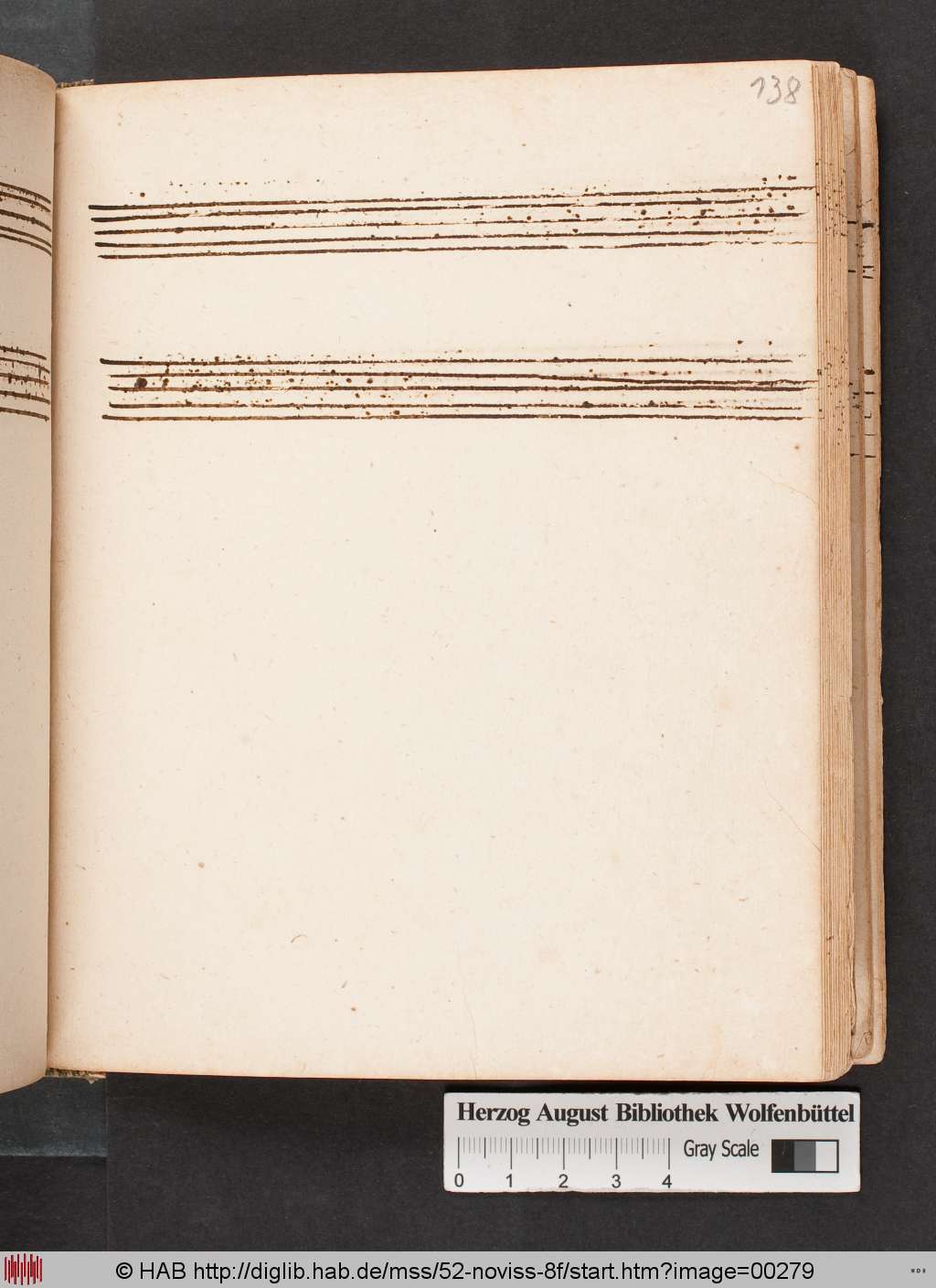 http://diglib.hab.de/mss/52-noviss-8f/00279.jpg