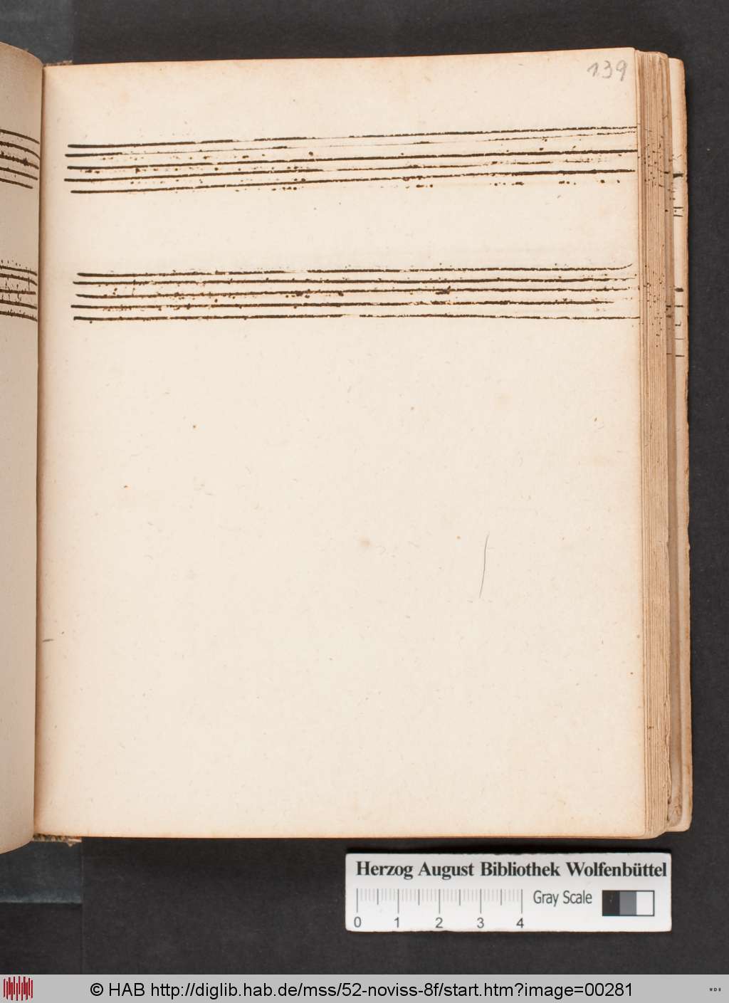 http://diglib.hab.de/mss/52-noviss-8f/00281.jpg