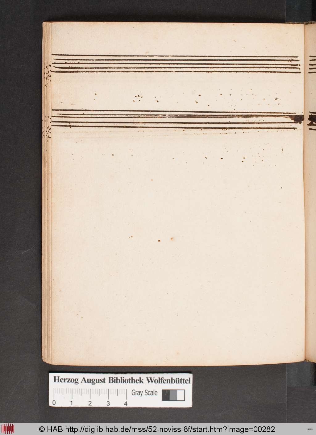 http://diglib.hab.de/mss/52-noviss-8f/00282.jpg