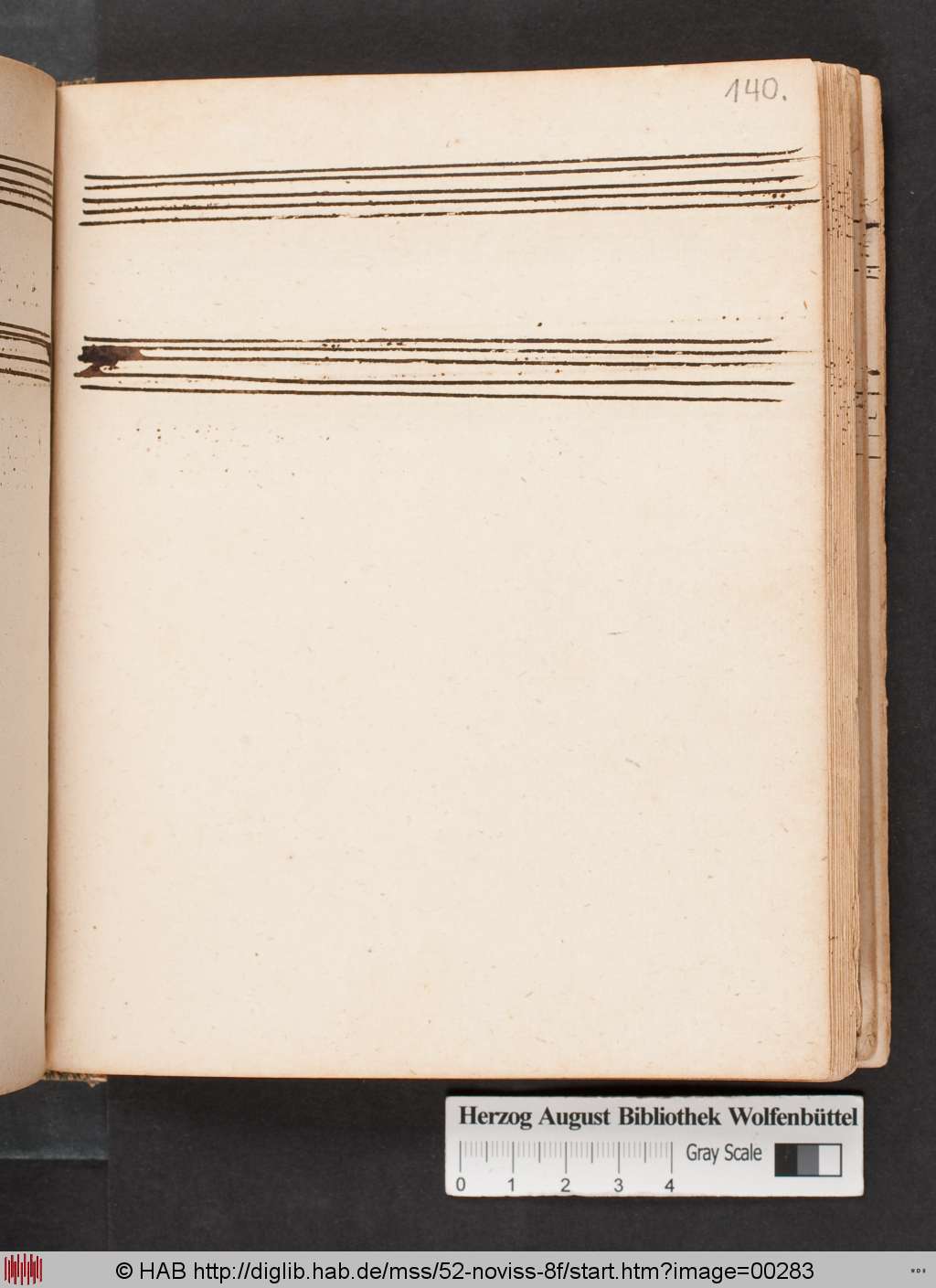 http://diglib.hab.de/mss/52-noviss-8f/00283.jpg