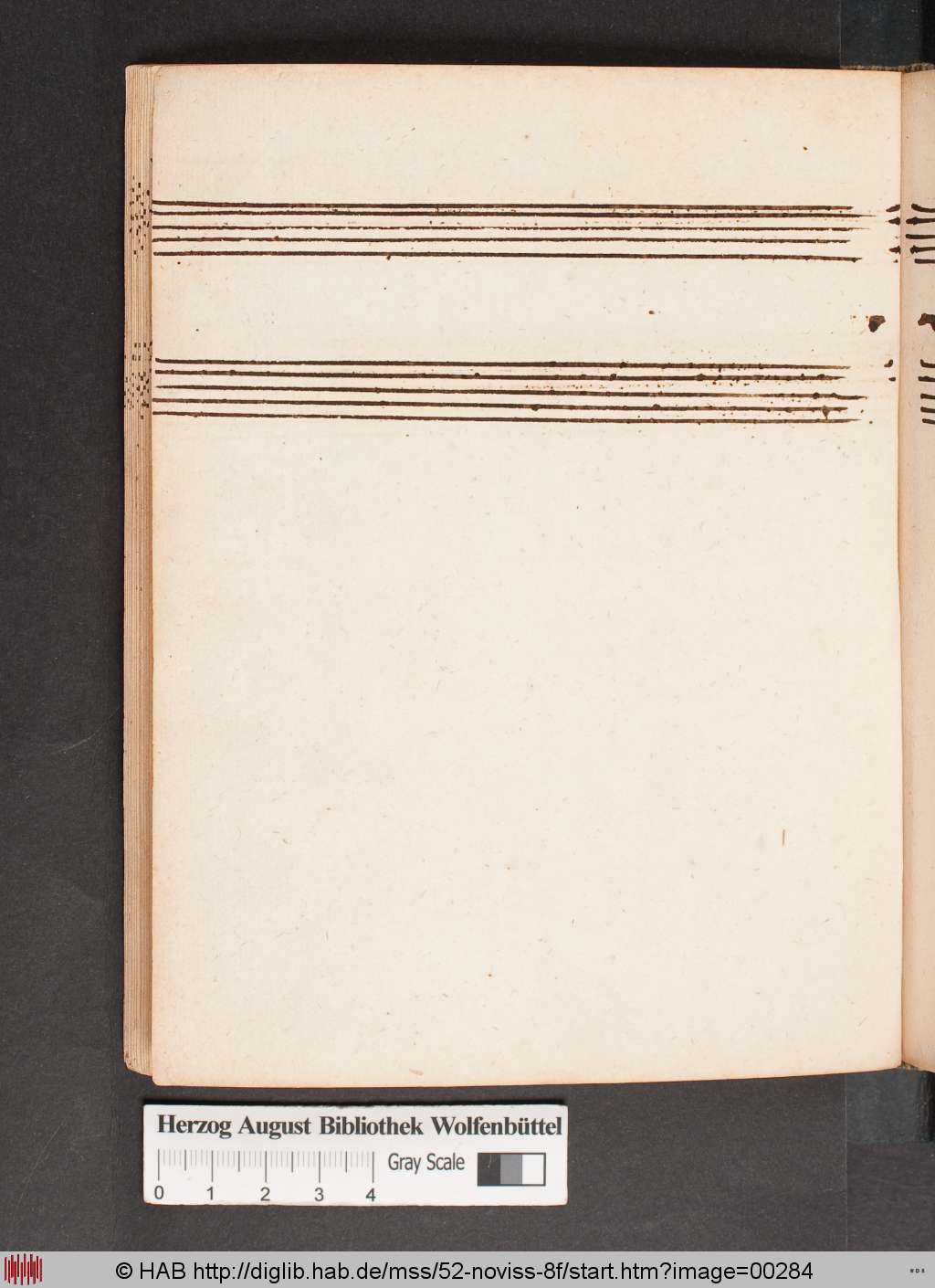 http://diglib.hab.de/mss/52-noviss-8f/00284.jpg