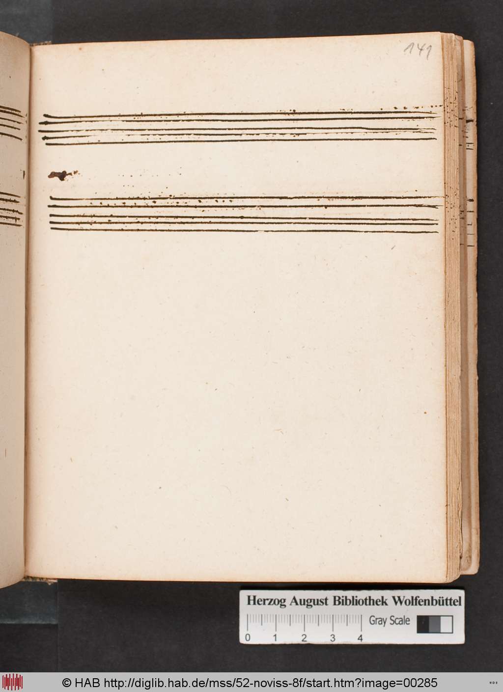 http://diglib.hab.de/mss/52-noviss-8f/00285.jpg