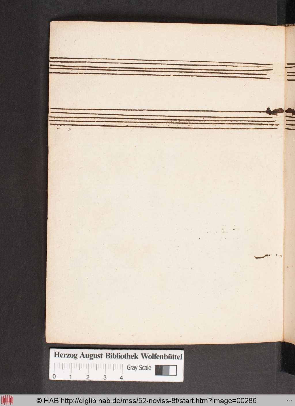 http://diglib.hab.de/mss/52-noviss-8f/00286.jpg