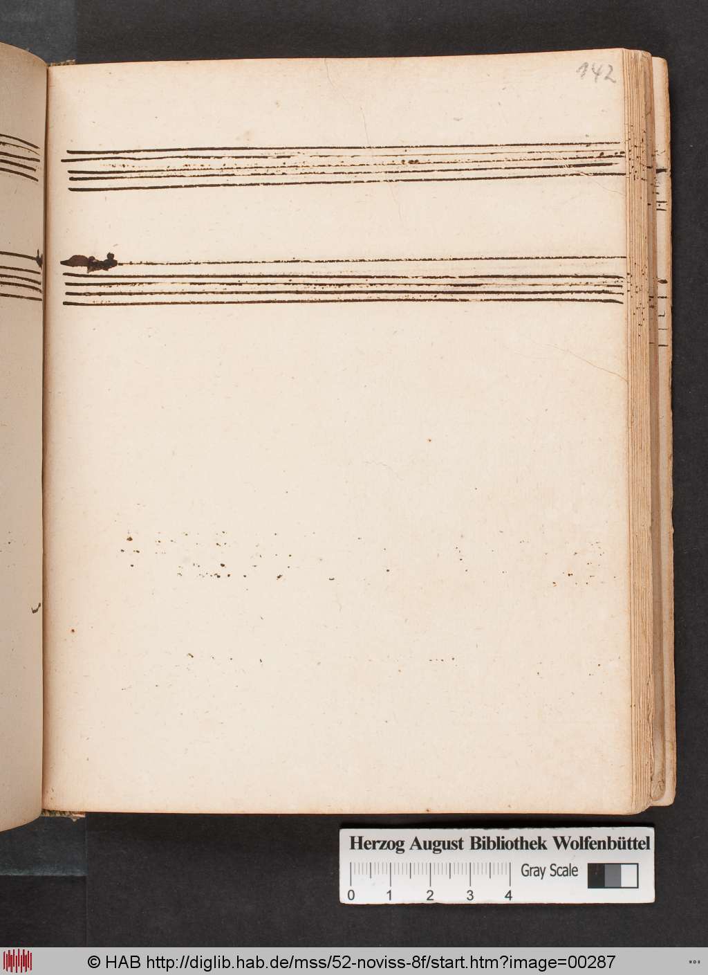 http://diglib.hab.de/mss/52-noviss-8f/00287.jpg