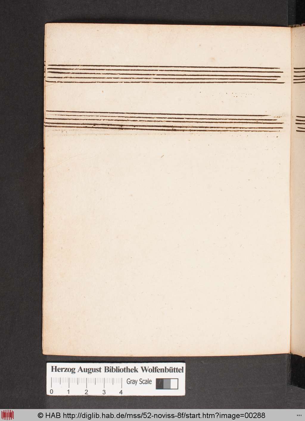 http://diglib.hab.de/mss/52-noviss-8f/00288.jpg