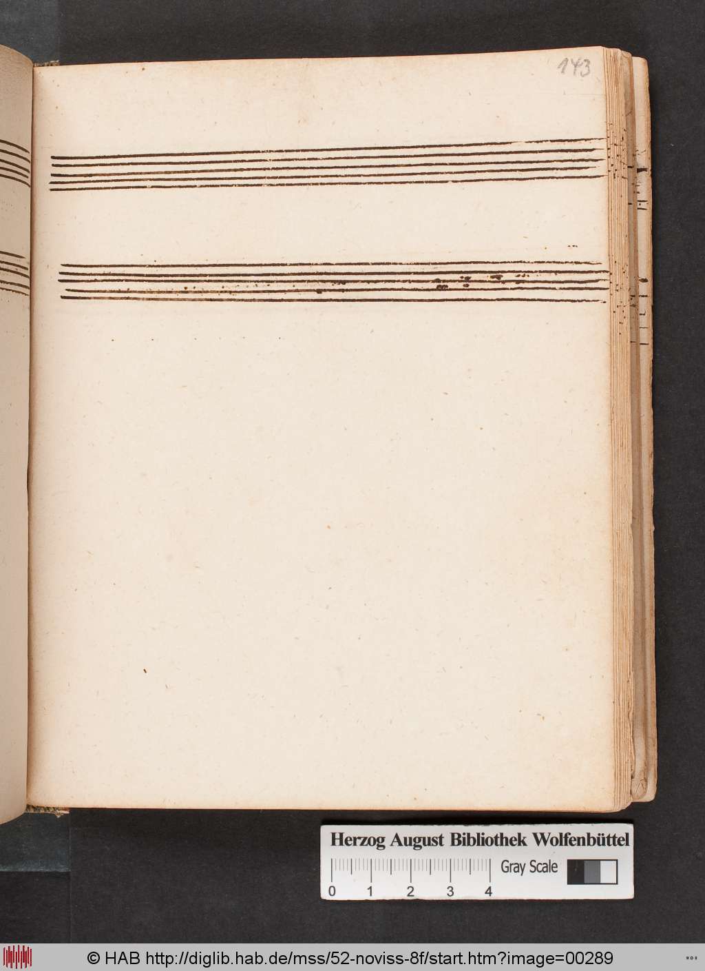 http://diglib.hab.de/mss/52-noviss-8f/00289.jpg