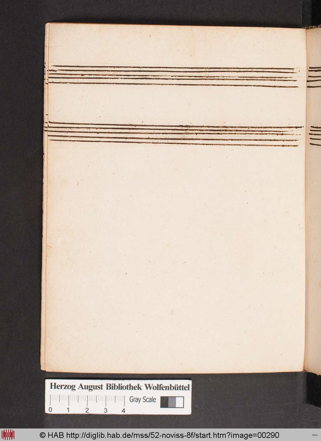 http://diglib.hab.de/mss/52-noviss-8f/00290.jpg