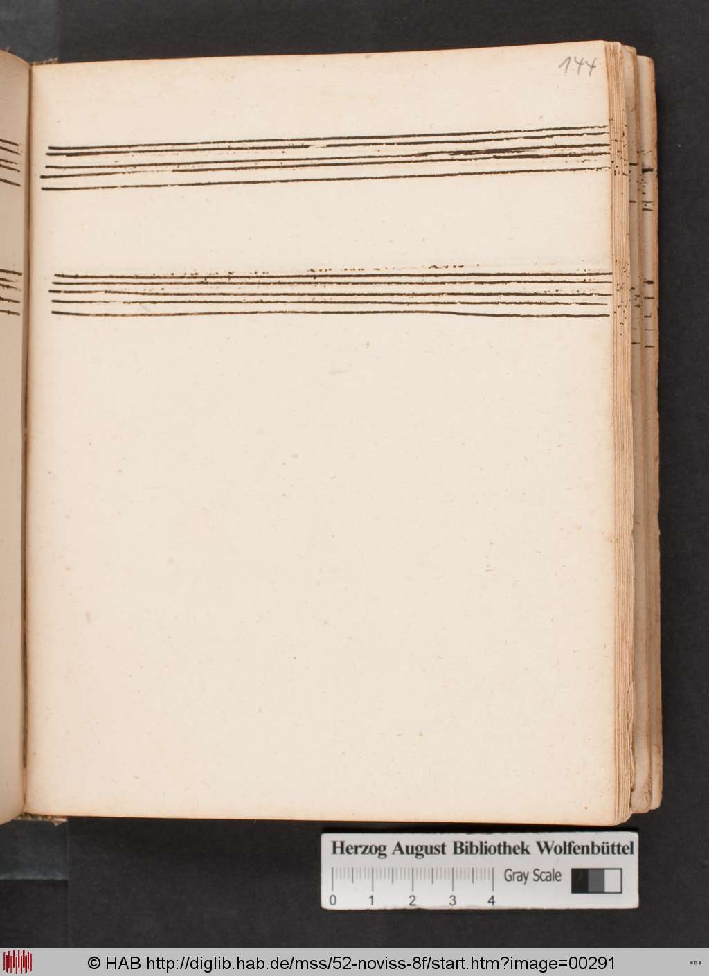 http://diglib.hab.de/mss/52-noviss-8f/00291.jpg