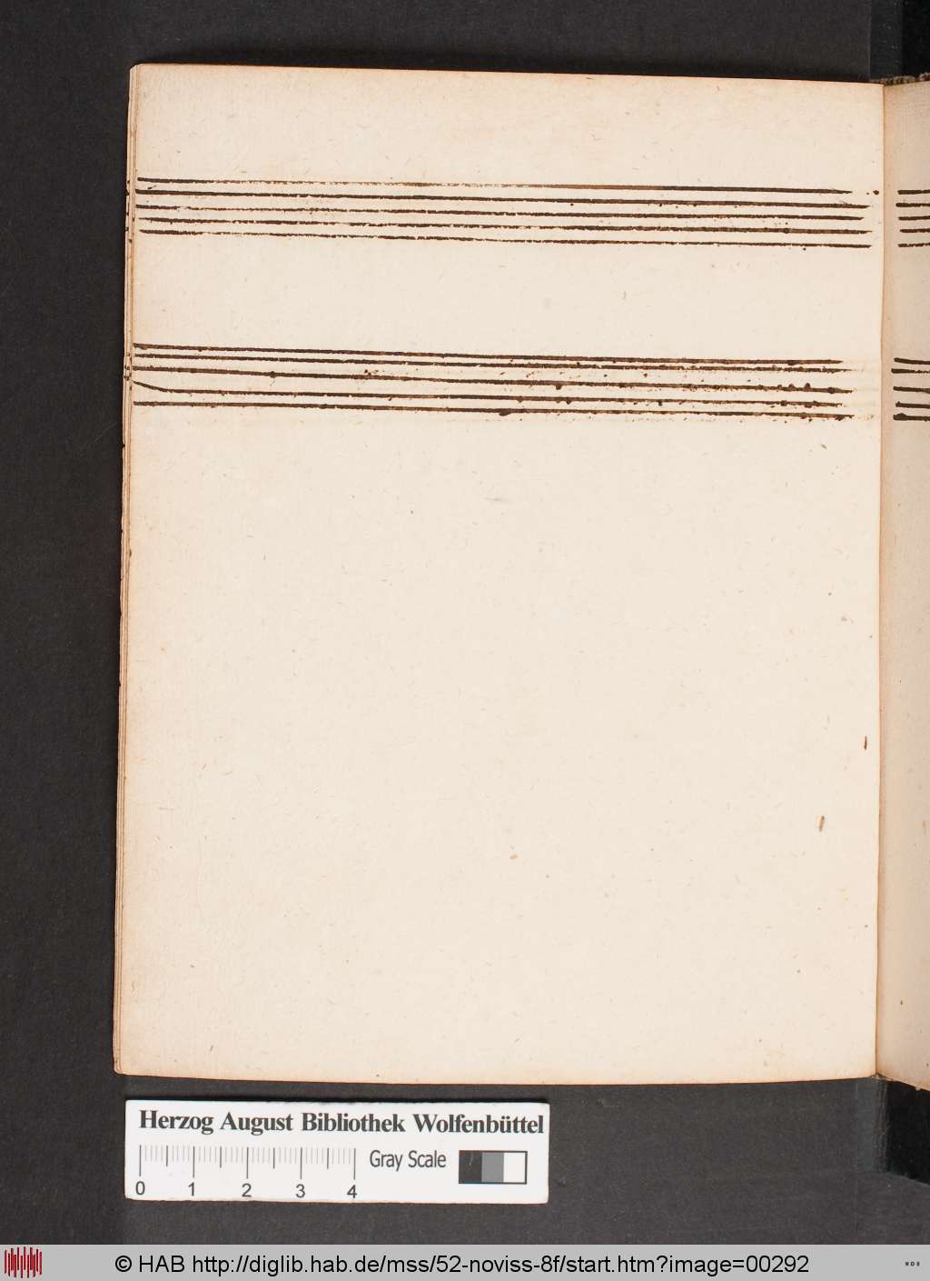 http://diglib.hab.de/mss/52-noviss-8f/00292.jpg