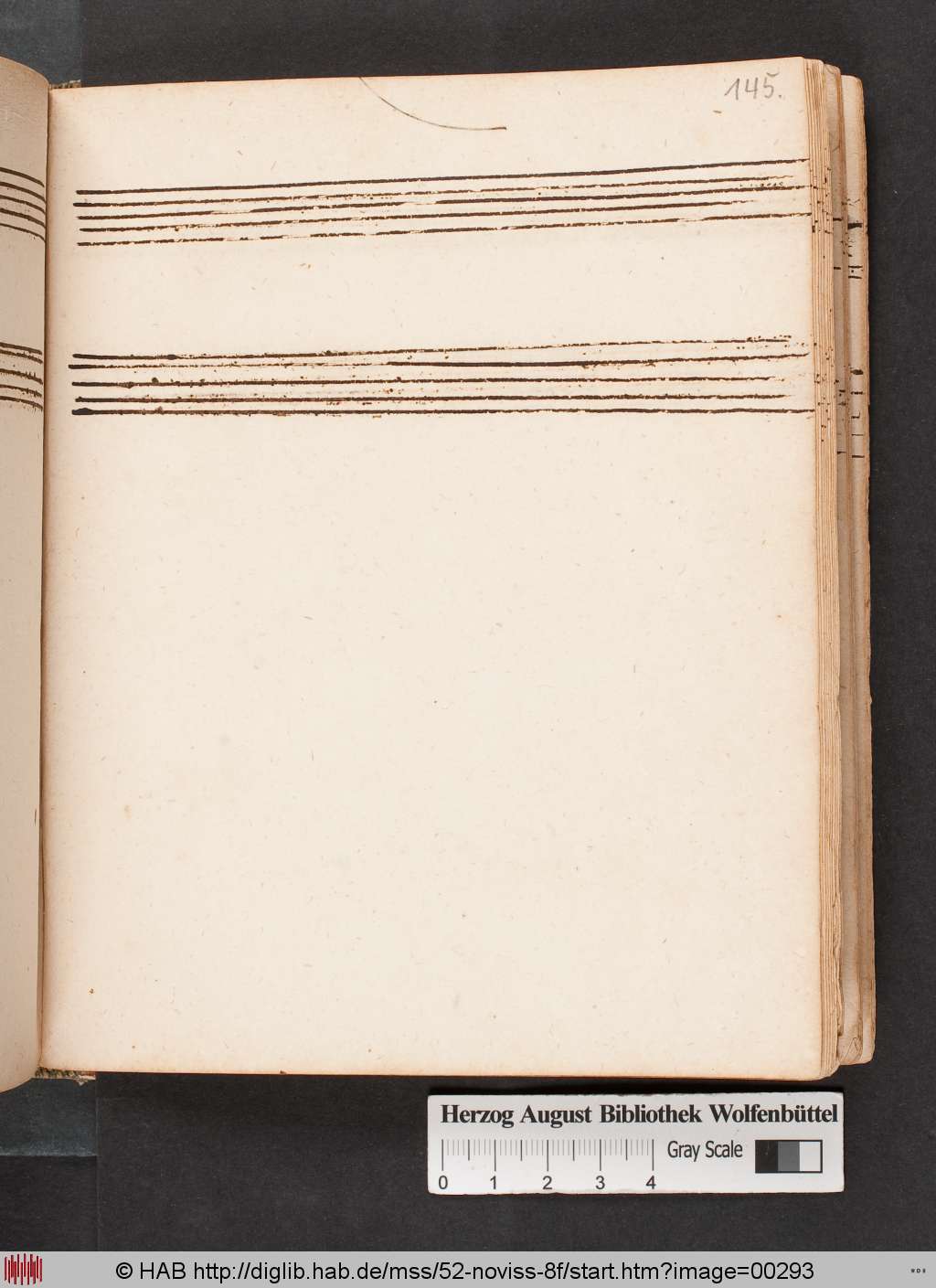 http://diglib.hab.de/mss/52-noviss-8f/00293.jpg