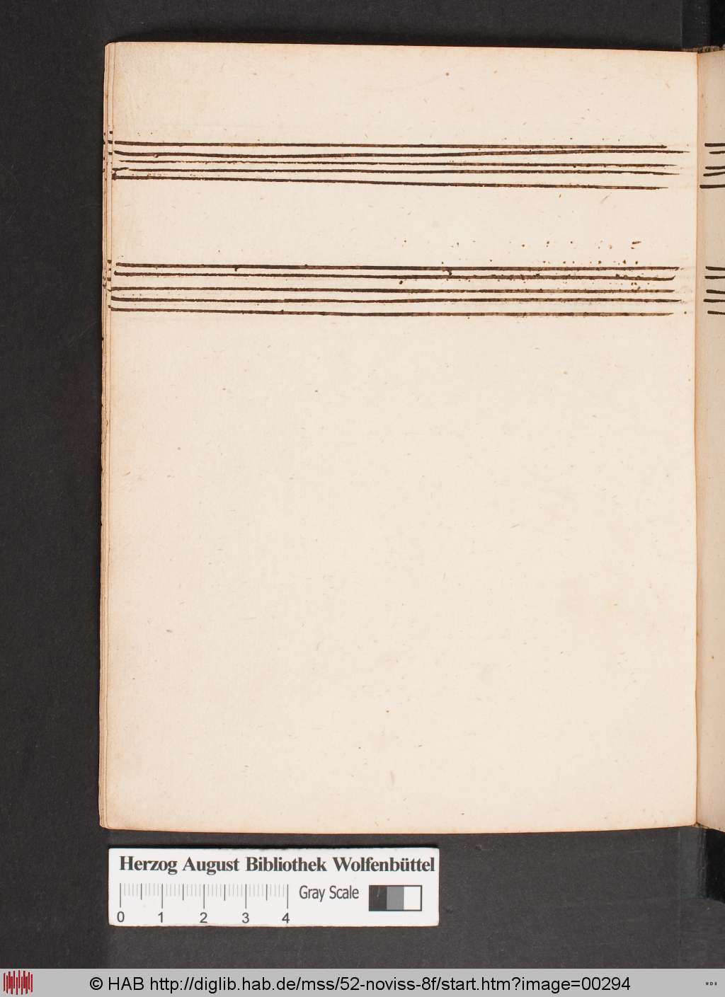 http://diglib.hab.de/mss/52-noviss-8f/00294.jpg