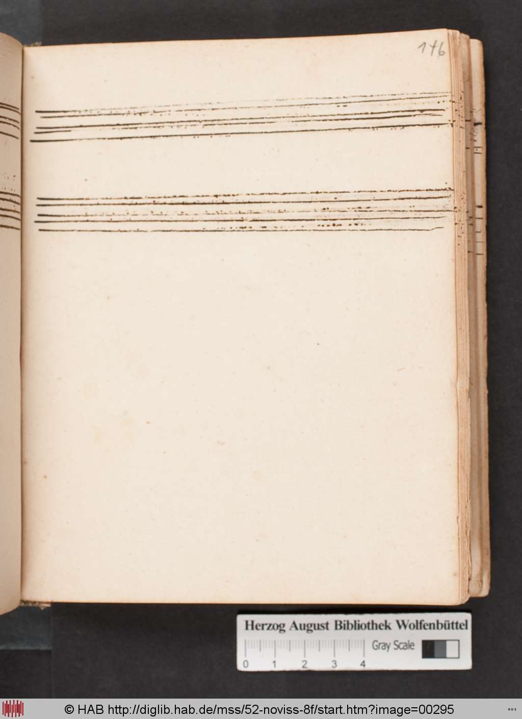 http://diglib.hab.de/mss/52-noviss-8f/00295.jpg