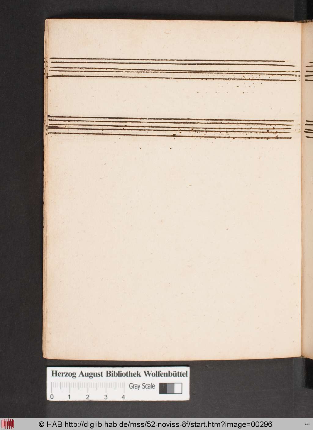 http://diglib.hab.de/mss/52-noviss-8f/00296.jpg