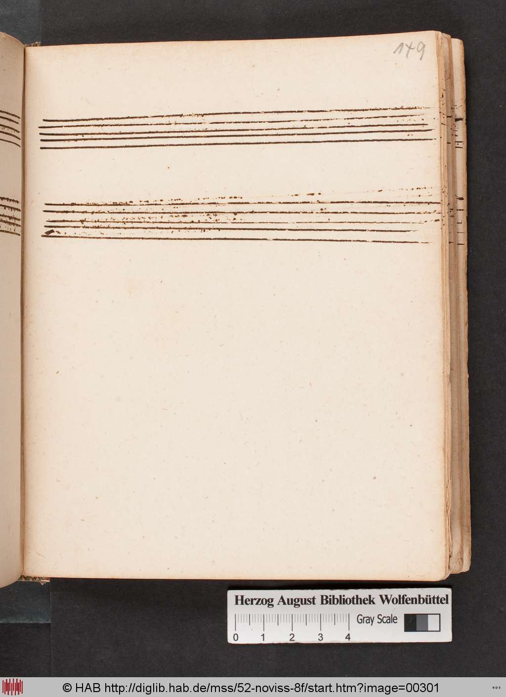 http://diglib.hab.de/mss/52-noviss-8f/00301.jpg
