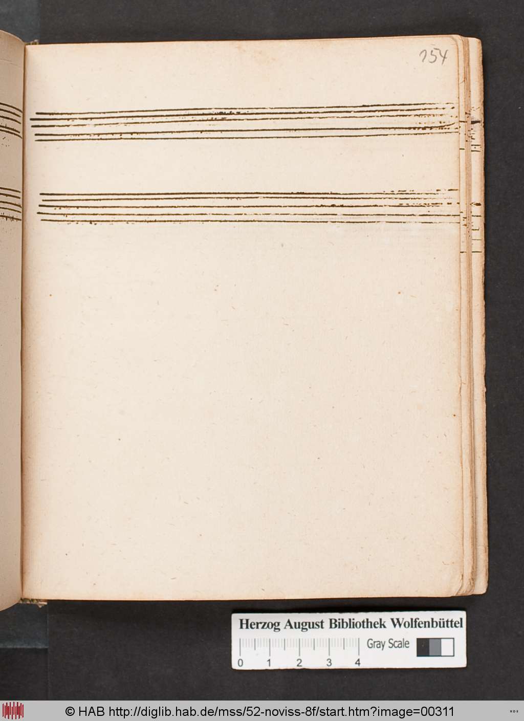 http://diglib.hab.de/mss/52-noviss-8f/00311.jpg