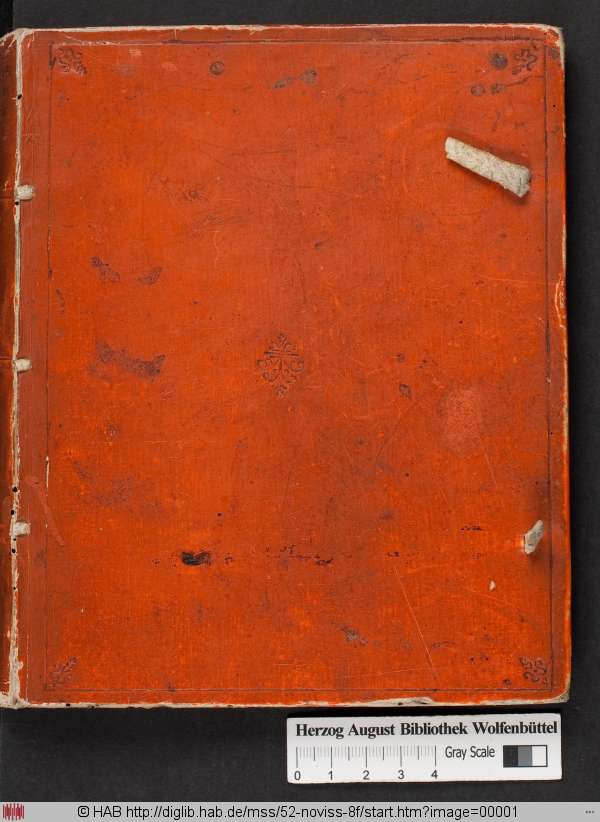 http://diglib.hab.de/mss/52-noviss-8f/min/00001.jpg