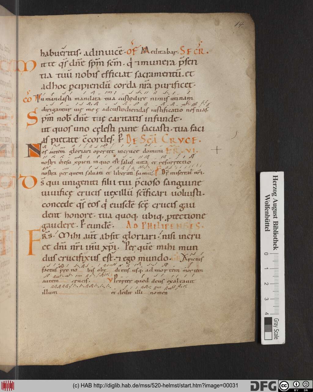 http://diglib.hab.de/mss/520-helmst/00031.jpg